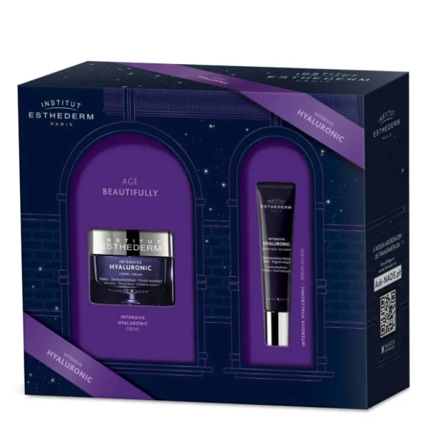 7259408-Esthederm Coffret Intensive Hyaluronic.webp